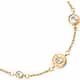 BRACELET KARL LAGERFELD ILLUME - KLBJX12
