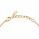 BRACELET KARL LAGERFELD ILLUME - KLBJX12