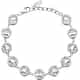BRACELET KARL LAGERFELD ILLUME - KLBJX11