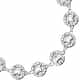 BRACELET KARL LAGERFELD ILLUME - KLBJX11