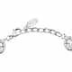 BRACELET KARL LAGERFELD ILLUME - KLBJX11