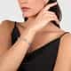BRACELET KARL LAGERFELD ILLUME - KLBJX11