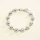 BRACELET KARL LAGERFELD ILLUME - KLBJX11