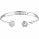 BRACELET KARL LAGERFELD ILLUME - KLBJX09
