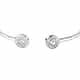 BRACELET KARL LAGERFELD ILLUME - KLBJX09