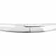BRACELET KARL LAGERFELD ILLUME - KLBJX09
