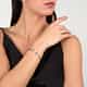 BRACELET KARL LAGERFELD ILLUME - KLBJX09