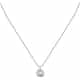 COLLIER KARL LAGERFELD ILLUME - KLBJX07