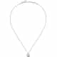 COLLIER KARL LAGERFELD ILLUME - KLBJX07