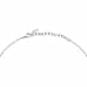 COLLIER KARL LAGERFELD ILLUME - KLBJX07