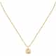COLLIER KARL LAGERFELD ILLUME - KLBJX06