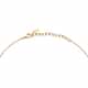 COLLIER KARL LAGERFELD ILLUME - KLBJX06