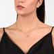 COLLIER KARL LAGERFELD ILLUME - KLBJX06