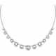COLLIER KARL LAGERFELD ILLUME - KLBJX02