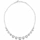 COLLIER KARL LAGERFELD ILLUME - KLBJX02