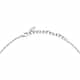 COLLIER KARL LAGERFELD ILLUME - KLBJX02
