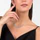 COLLIER KARL LAGERFELD ILLUME - KLBJX02