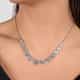 COLLIER KARL LAGERFELD ILLUME - KLBJX02