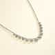 COLLIER KARL LAGERFELD ILLUME - KLBJX02