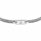BRACELET MASERATI ICONIC - JM425AVD104