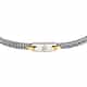 BRACELET MASERATI ICONIC - JM425AVD103