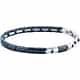 BRACELET MASERATI CERAMIC - JM226ATZ87