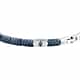 BRACELET MASERATI CERAMIC - JM226ATZ87