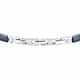 BRACELET MASERATI CERAMIC - JM226ATZ87