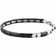 BRACELET MASERATI CERAMIC - JM226ATZ86