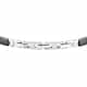 BRACELET MASERATI CERAMIC - JM226ATZ86