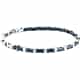 BRACELET MASERATI CERAMIC - JM226ATZ84