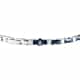 BRACELET MASERATI CERAMIC - JM226ATZ84