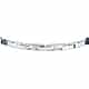 BRACELET MASERATI CERAMIC - JM226ATZ84