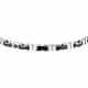 BRACELET MASERATI CERAMIC - JM226ATZ81