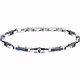 BRACELET MASERATI CERAMIC - JM226ATZ76