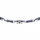 BRACELET MASERATI CERAMIC - JM226ATZ76