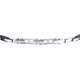 BRACELET MASERATI CERAMIC - JM226ATZ76