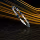 BRACELET MASERATI CERAMIC - JM226ATZ76