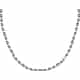 COLLIER MASERATI CERAMIC - JM226ATZ74