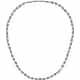 COLLIER MASERATI CERAMIC - JM226ATZ74