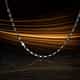 COLLIER MASERATI CERAMIC - JM226ATZ74