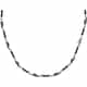 COLLIER MASERATI CERAMIC - JM226ATZ73