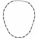 COLLIER MASERATI CERAMIC - JM226ATZ73