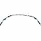 COLLIER MASERATI CERAMIC - JM226ATZ73