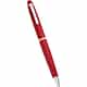 STYLO &Agrave; BILLE PHILIP WATCH PHILIP WATCH WI - J820650