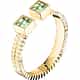 BAGUE CLEOR  - D.7229300001_52