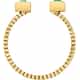BAGUE CLEOR  - D.7229300001_52