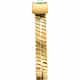 BAGUE CLEOR  - D.7229300001_52