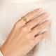 BAGUE CLEOR  - D.7229300001_52