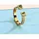BAGUE CLEOR  - D.7229300001_52